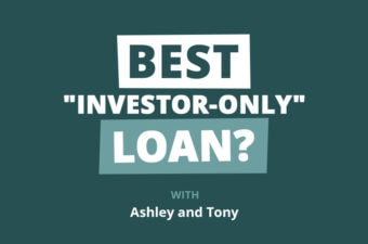 Rookie Reply: Tenant Red Flags and BEST Investor-Friendly Loans