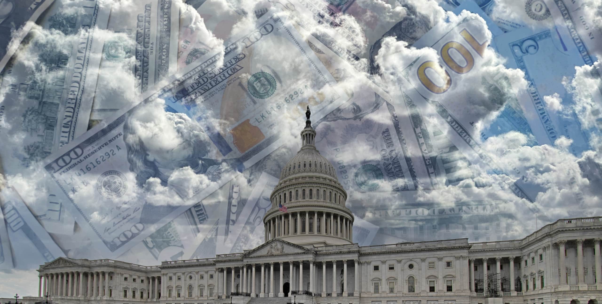 debt ceiling congress