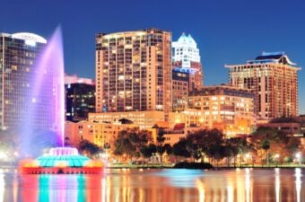 The State Of Florida’s Rental Market: What The Data Means For Investors