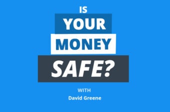 Seeing Greene: Bleeding Rentals, Bad Flips, and The Safe Haven For Your Cash