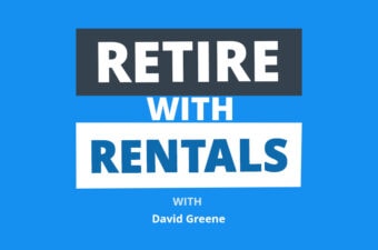 Seeing Greene: Investing Later in Life? You’re Still in Luck!