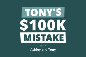 How Tony Lost $100K on ONE Real Estate Deal (AVOID These Critical Mistakes)