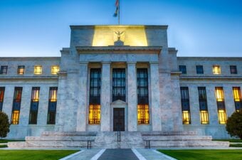 Did We Reach the End of Rate Hikes? What Happened in Last Week’s Federal Reserve Meeting