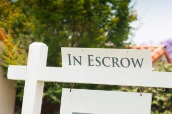 What Is Escrow and How Does It Work?