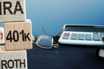 How You Can Start Buying Real Estate Using Your 401(k) or IRA