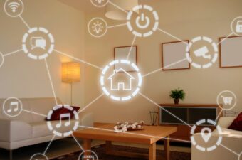 Putting PropTech to Work For Your Real Estate Business