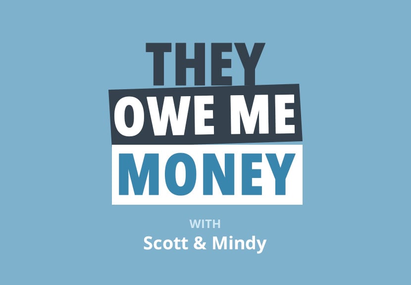 Ask Mindy and Scott: Early Retirement, Asking for a Raise, and Stolen Money