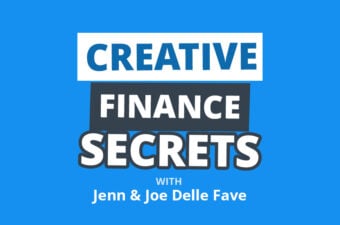 Buying Houses with $100 Down and Creative Finance Secrets Most Don’t Know