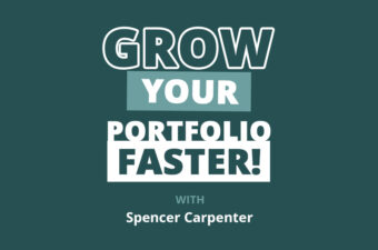 How to “Supercharge” Your Real Estate Portfolio with Investor Meetups