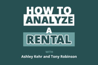 The Rookie’s Guide to Analyzing Rental Properties and Airbnbs in 2023