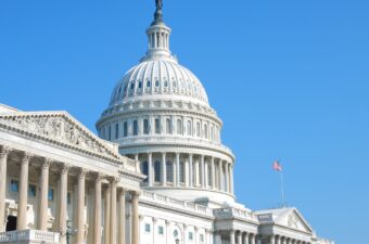 New Bill in Congress Seeks to End Depreciation Benefit for Some Investors—What Does This Mean for You?