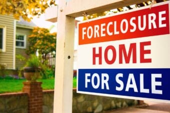 Foreclosure Activity Continues to Steadily Increase as COVID-Era Policies End