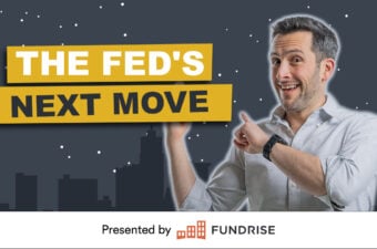 The Fed’s Next Move and When Rates Will Drop | Ask Meyer Anything