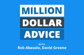 Million-Dollar Advice from Millionaire Investors Codie Sanchez, Alex and Leila Hormozi, and More!