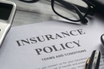 Is Home Insurance Tax Deductible?