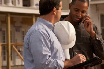 Why and When Real Estate Investors Should Use General Contractors to Their Advantage