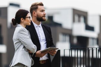 5 Ways to Find an Investor-Friendly Real Estate Agent