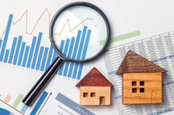 Guide to a Comparative Market Analysis (CMA)