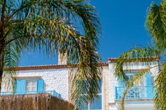 Vacation Rental Insurance: Why Every Host Needs It