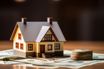 Cash-Out Refinance: Everything You Need to Know