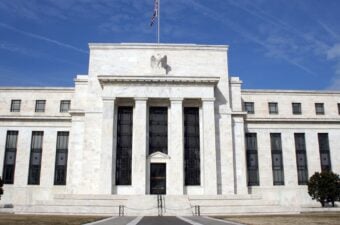 Tracking the Fed: When Should We Expect the Next Rate Hike?