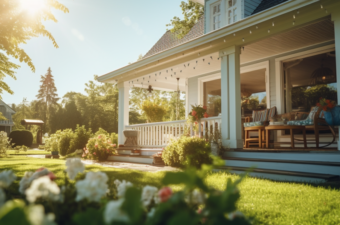 Complete Guide to Home Warranties