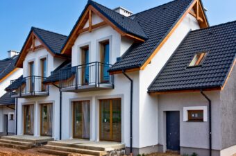 Is Magnesium Siding the New Way to Protect Yourself When Insurance Doesn’t?