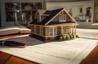 Understanding the Quitclaim Deed