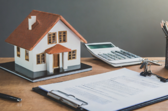 Title Insurance: The Complete Guide