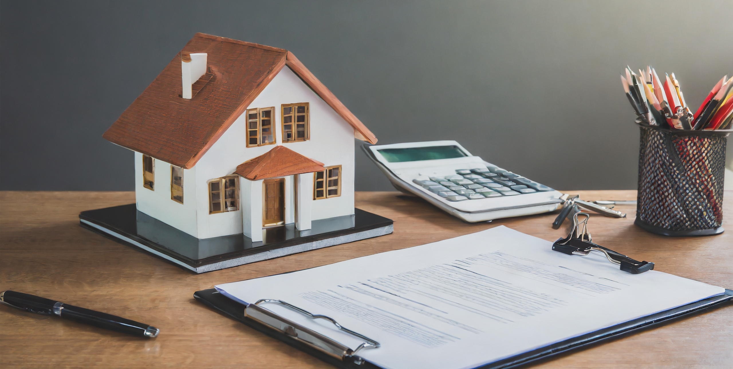 What Is Title Insurance? Why You Need It and How to Buy It