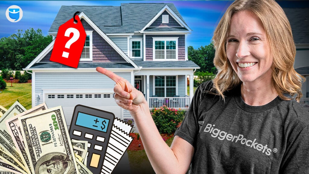 Rookie Reply: What is ARV in Real Estate & Why It’s Crucial to Get Right