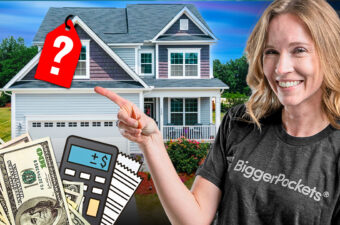 Rookie Reply: What is ARV in Real Estate & Why It’s Crucial to Get Right