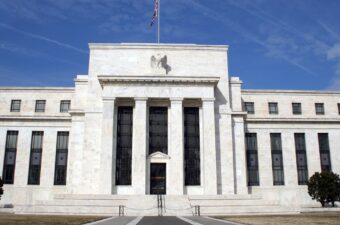 The Federal Reserve Does Not Control Money (In the Way You Think It Does)