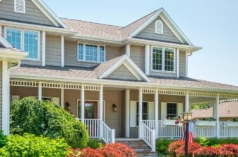 8 Reasons to Add Turnkey Real Estate to Your Portfolio in 2024—And 3 Red Flags to Consider