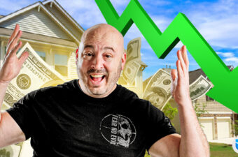 BiggerNews: Fed Announces Rate Cuts, Jobs Grow, and Boomers Buy Up Housing