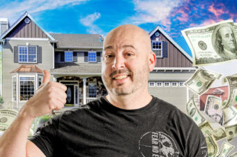 Seeing Greene: How to Make Even MORE Cash Flow Off Your Rental Properties