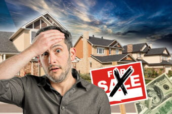 Debunking the Housing Market: Why 86% of Americans Are Wrong About Real Estate