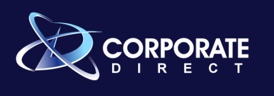 Corporate Direct logo