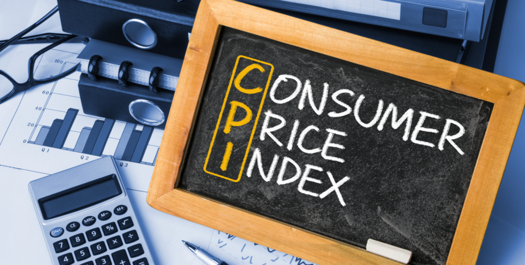 What Is CPI In Real Estate Components Impact And More 