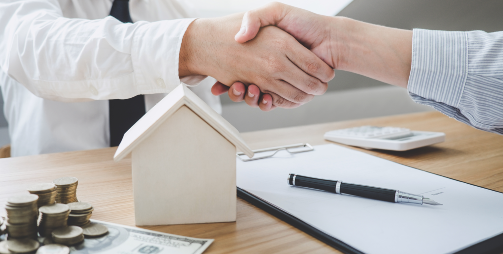 What Is A Mortgage Broker Role Responsibility More 