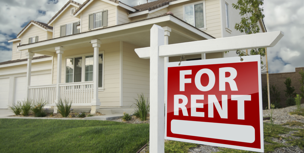 What Is A Good ROI On Rental Property Factors Tips 