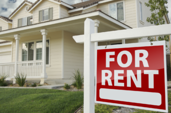 What Is a Good ROI on Rental Property?