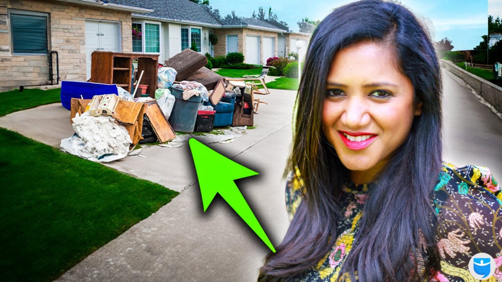 Trespassers Took Over My Property! (How to Get Rid of Squatters ASAP)