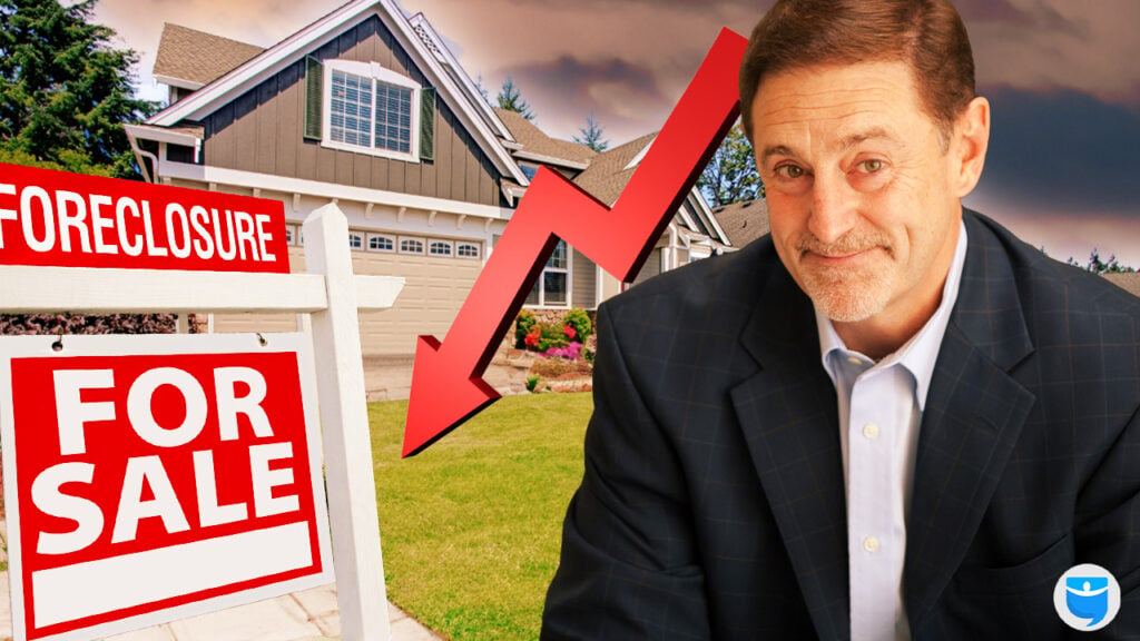 BiggerNews: Why the Crash Predictors Are Wrong About a Foreclosure “Crisis”