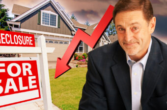 BiggerNews: Why the Crash Predictors Are Wrong About a Foreclosure “Crisis”