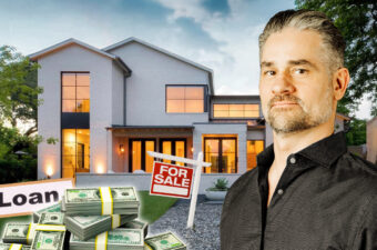 How to Use “Hard Money” to Flip Houses, BRRRR, or Buy More Deals