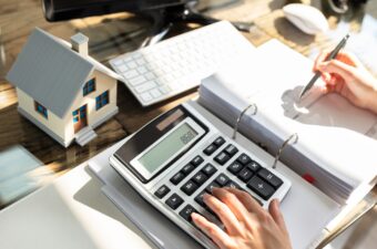 Essential Tax Breaks Every Real Estate Investor Should Know in 2024