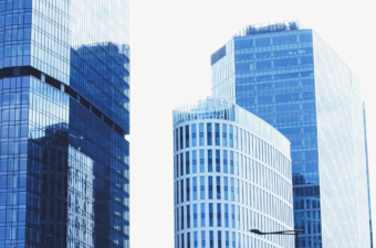 The Beginners Guide to Investing in Commercial Real Estate