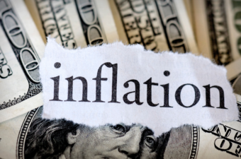 The Impact of Inflation on Real Estate