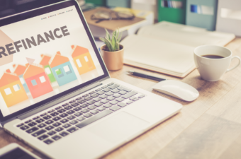 No Closing Cost Refinance—Is it Right for You?